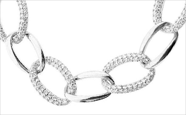 Pulseras Tendencia Verano 25 - Mezea by Brelery
