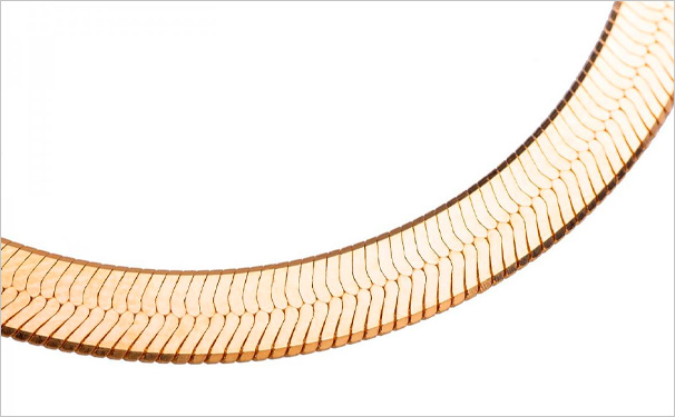 Pulseras Tendencia Verano 25 - Mezea by Brelery