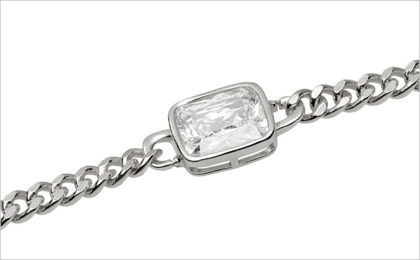 Pulsera Tendencia Verano 25 - Mezea by Brelery