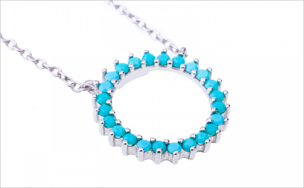 Tendencia Verano 25 - Mezea by Brelery