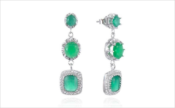 Tendencia Verano 25 - Mezea by Brelery
