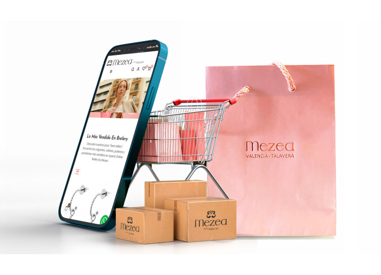¿Cuál es el origen de las rebajas? Aprovecha las nuestras en todas las joyas de la web