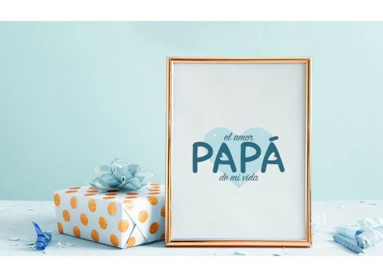 Nueva colección de joyas del Día del Padre