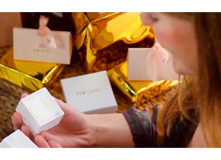 Esta Navidad regala joyas de calidad por menos de 25€