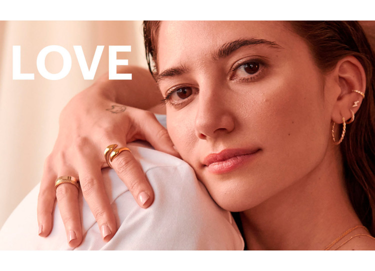 Regalos originales y personalizados para San Valentín