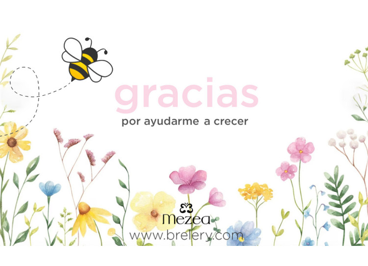 Regalos originales para los mejores profes