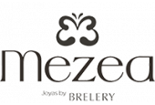 Mezea - Alfares